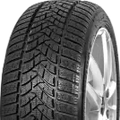 Dunlop Winter Sport 5 195/55 R15 85 H - Foto en miniatura 1