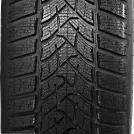 Dunlop Winter Sport 5 195/55 R15 85 H - Foto en miniatura 2