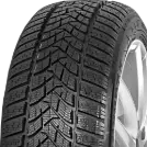 Dunlop Winter Sport 5 195/55 R15 85 H - Foto en miniatura 3