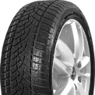 Goodyear UG Performance G1 215/55 R18 95 T - Foto en miniatura 1