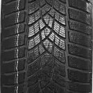 Goodyear UG Performance G1 215/55 R18 95 T - Foto en miniatura 2