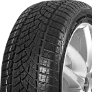 Goodyear UG Performance G1 215/55 R18 95 T - Foto en miniatura 3