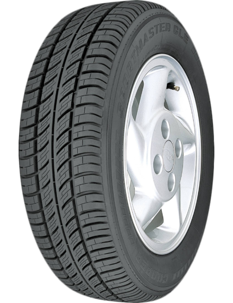 Cooper SPORTMASTER GLE