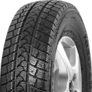 Imperial IR1 165/80 R13 94/93 Q C - Foto en miniatura 1