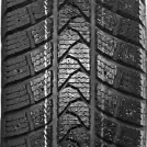 Imperial IR1 165/80 R13 94/93 Q C - Foto en miniatura 2