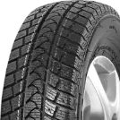 Imperial IR1 165/80 R13 94/93 Q C - Foto en miniatura 3