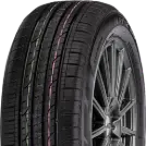 Nexen N'Priz RH7 235/55 R18 100 H - Foto en miniatura 1