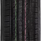 Nexen N'Priz RH7 235/55 R18 100 H - Foto en miniatura 2