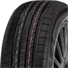 Nexen N'Priz RH7 235/55 R18 100 H - Foto en miniatura 3