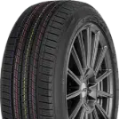 Nankang SP9 255/55 R18 109 V XL - Foto en miniatura 1