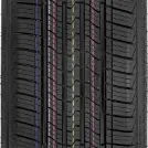 Nankang SP9 255/55 R18 109 V XL - Foto en miniatura 2