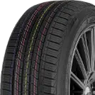 Nankang SP9 255/55 R18 109 V XL - Foto en miniatura 3