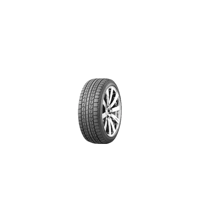 Nexen Winguard Ice 265/65 R17 112 Q