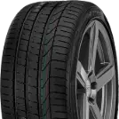 Pirelli P Zero (PZ3) 265/35 R19 94 Y ZR, N2 - Foto en miniatura 1