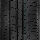 Pirelli P Zero (PZ3) 265/35 R19 94 Y ZR, N2 - Foto en miniatura 2