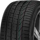 Pirelli P Zero (PZ3) 265/35 R19 94 Y ZR, N2 - Foto en miniatura 3