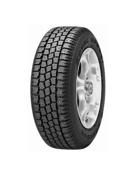 Hankook W 401