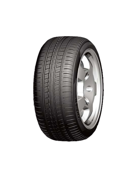 Windforce Catchgre GP100