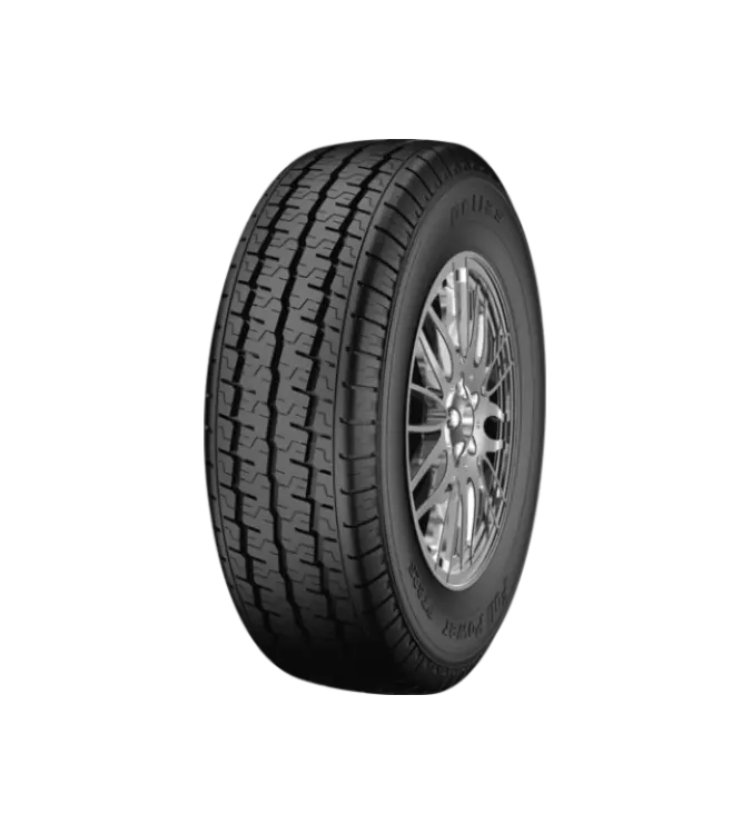 Petlas Full Power PT825+ 195/70 R15 104/102 R C