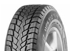 Matador MPS510