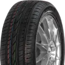 Aplus A607 255/60 R18 112 V XL - Foto en miniatura 1