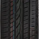 Aplus A607 255/60 R18 112 V XL - Foto en miniatura 2