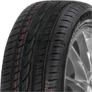 Aplus A607 255/60 R18 112 V XL - Foto en miniatura 3