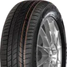 Michelin ENERGY SAVER 175/65 R15 84 H * - Foto en miniatura 1