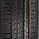 Michelin ENERGY SAVER 175/65 R15 84 H * - Foto en miniatura 2