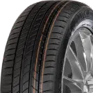 Michelin ENERGY SAVER 175/65 R15 84 H * - Foto en miniatura 3