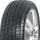 Landsail 4-Seasons 175/55 R15 77 T - Foto en miniatura 1