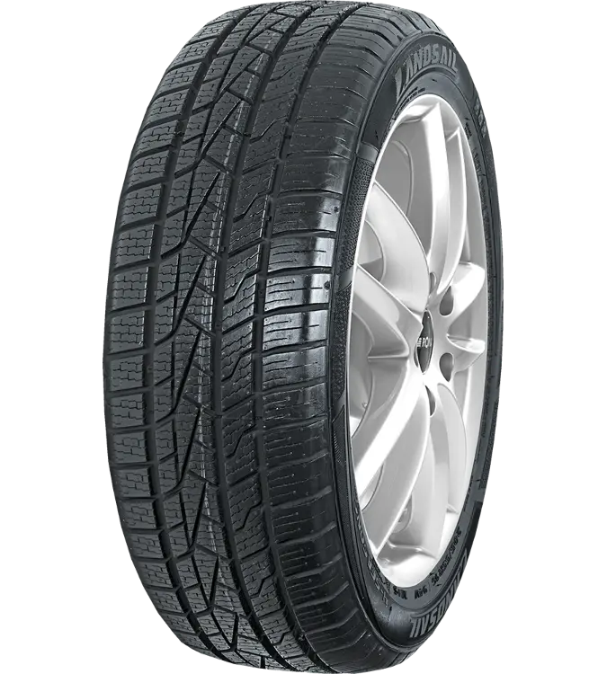 Landsail 4-Seasons 175/55 R15 77 T
