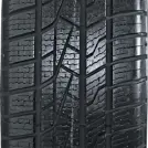 Landsail 4-Seasons 175/55 R15 77 T - Foto en miniatura 2