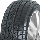 Landsail 4-Seasons 175/55 R15 77 T - Foto en miniatura 3