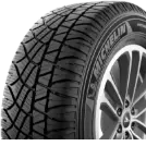 Michelin LATITUDE CROSS 245/65 R17 111 H XL - Foto en miniatura 3