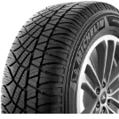 Michelin LATITUDE CROSS 255/70 R15 108 H - Foto en miniatura 3