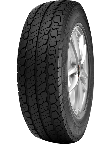 Nordexx NC1000