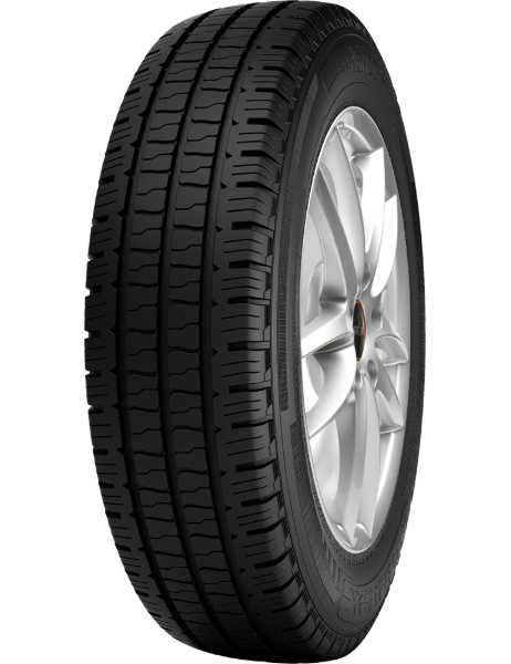 Nordexx NC1100 195/65 R16 104/102 T C