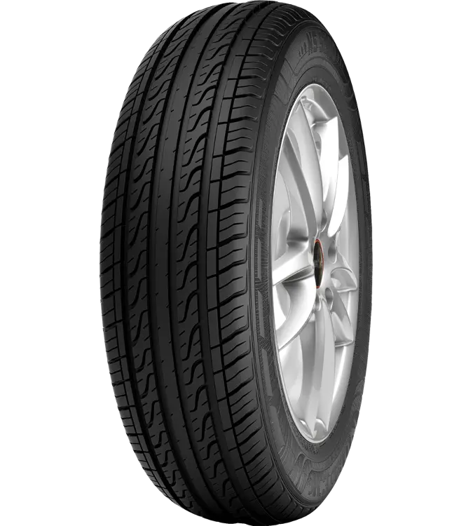Nordexx NS5000 185/60 R14 82 H