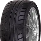 West Lake SPORT RS 265/35 R18 97 W - Foto en miniatura 1