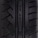 West Lake SPORT RS 265/35 R18 97 W - Foto en miniatura 2