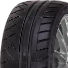 West Lake SPORT RS 265/35 R18 97 W - Foto en miniatura 3
