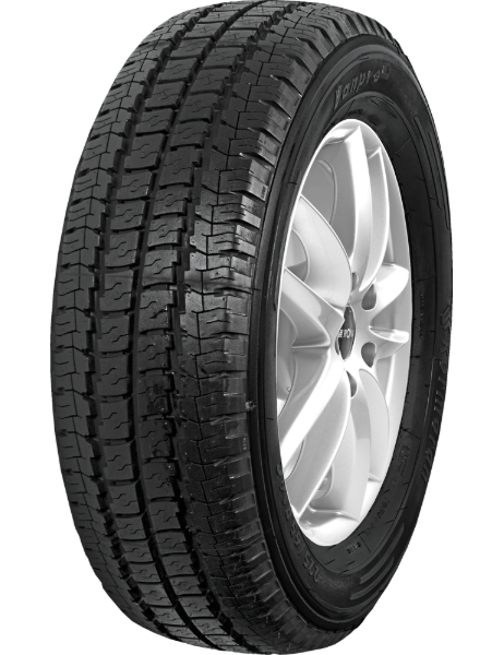 Kormoran VANPRO B2 205/70 R15 106/104 S C