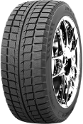 Primer plano de la banda de rodadura Goodride SW618 275/30 R20 97 H XL