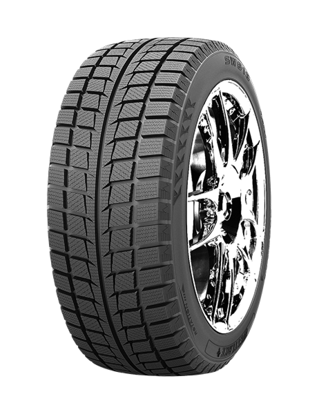 Goodride SW618 235/55 R18 104 T