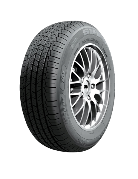 Taurus 701 SUV 225/65 R17 106 H XL