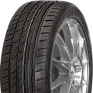 Matador MP 47 Hectorra 3 245/40 R20 95 Y FR - Foto en miniatura 1