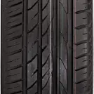 Matador MP 47 Hectorra 3 245/40 R20 95 Y FR - Foto en miniatura 2