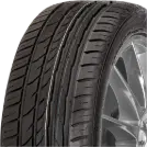Matador MP 47 Hectorra 3 245/40 R20 95 Y FR - Foto en miniatura 3