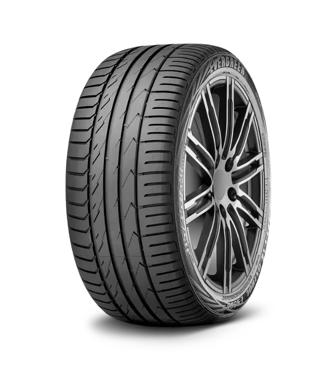 Evergreen ES880 265/50 R20 111 V XL